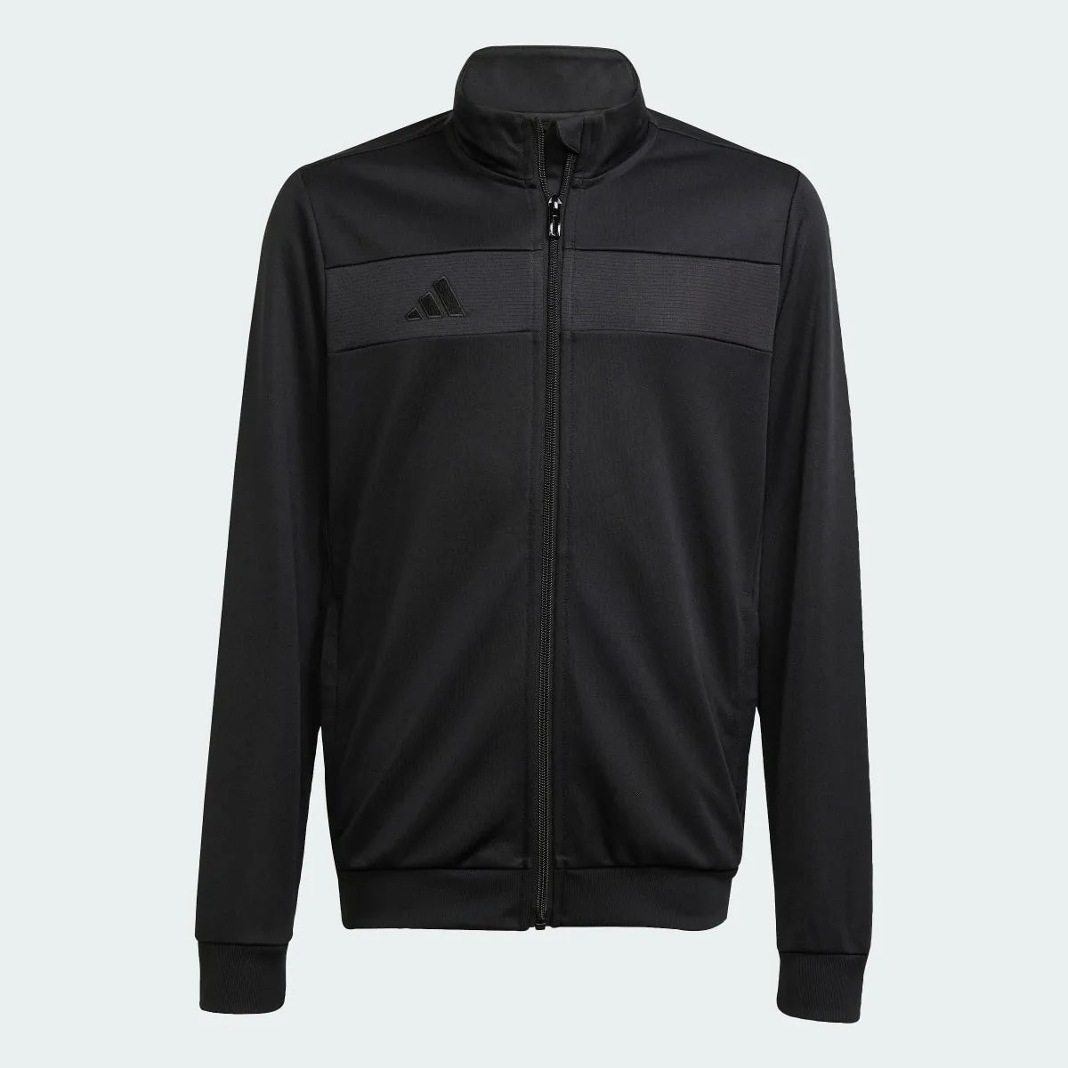Soccer Black