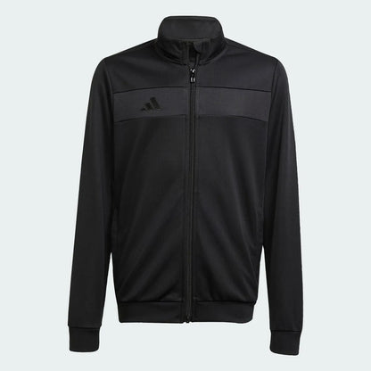 Soccer Black