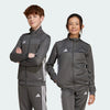 Soccer Grey
