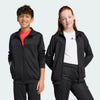 Soccer Black