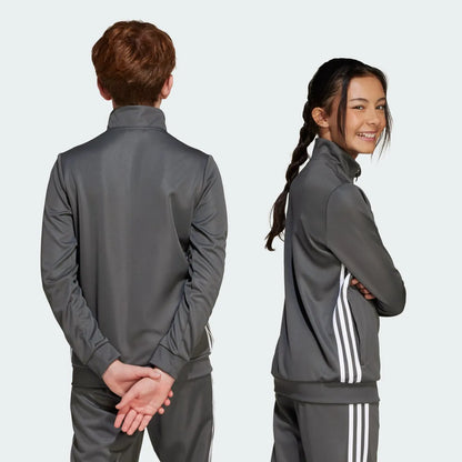 Soccer Grey