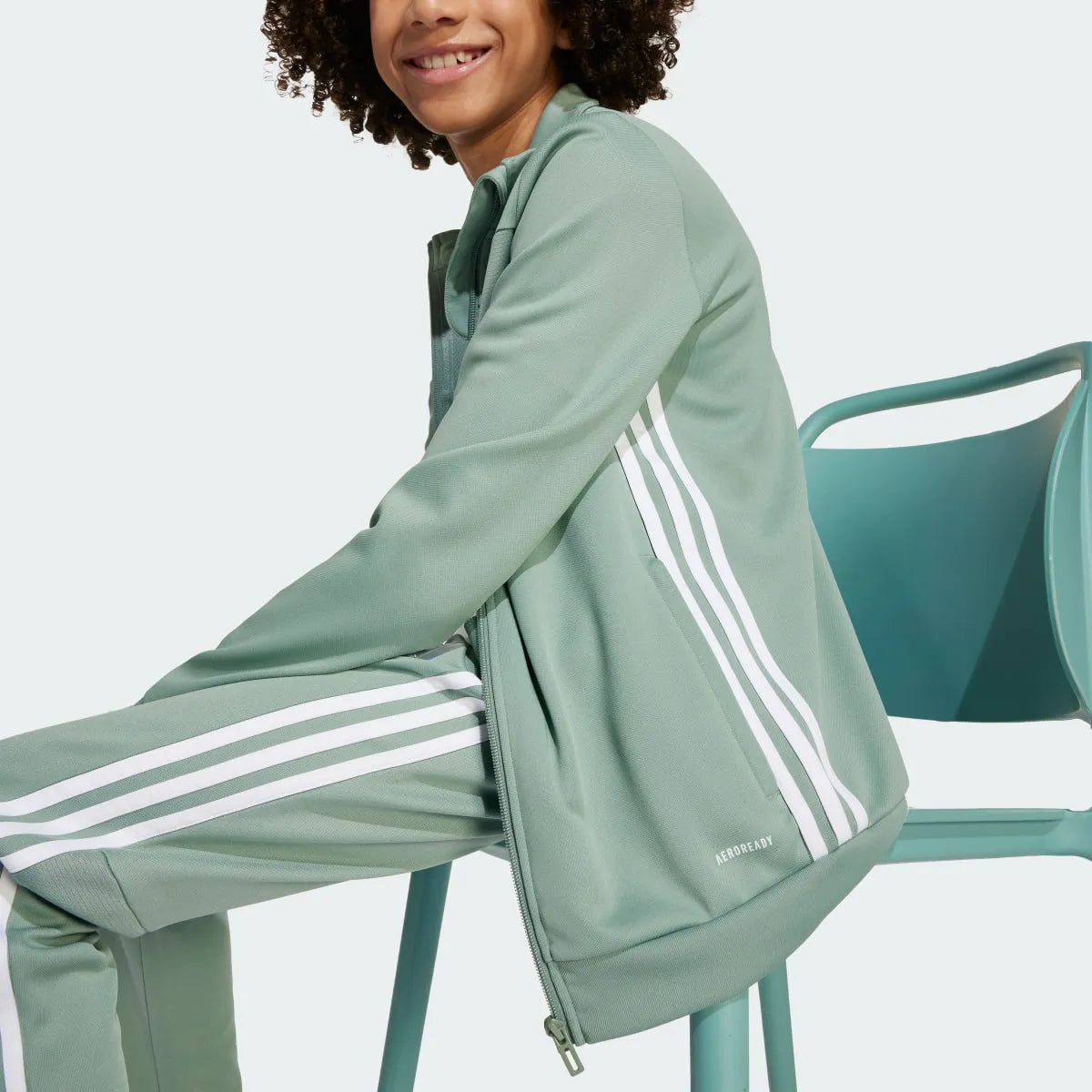 Soccer Green