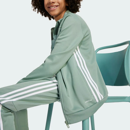Soccer Green