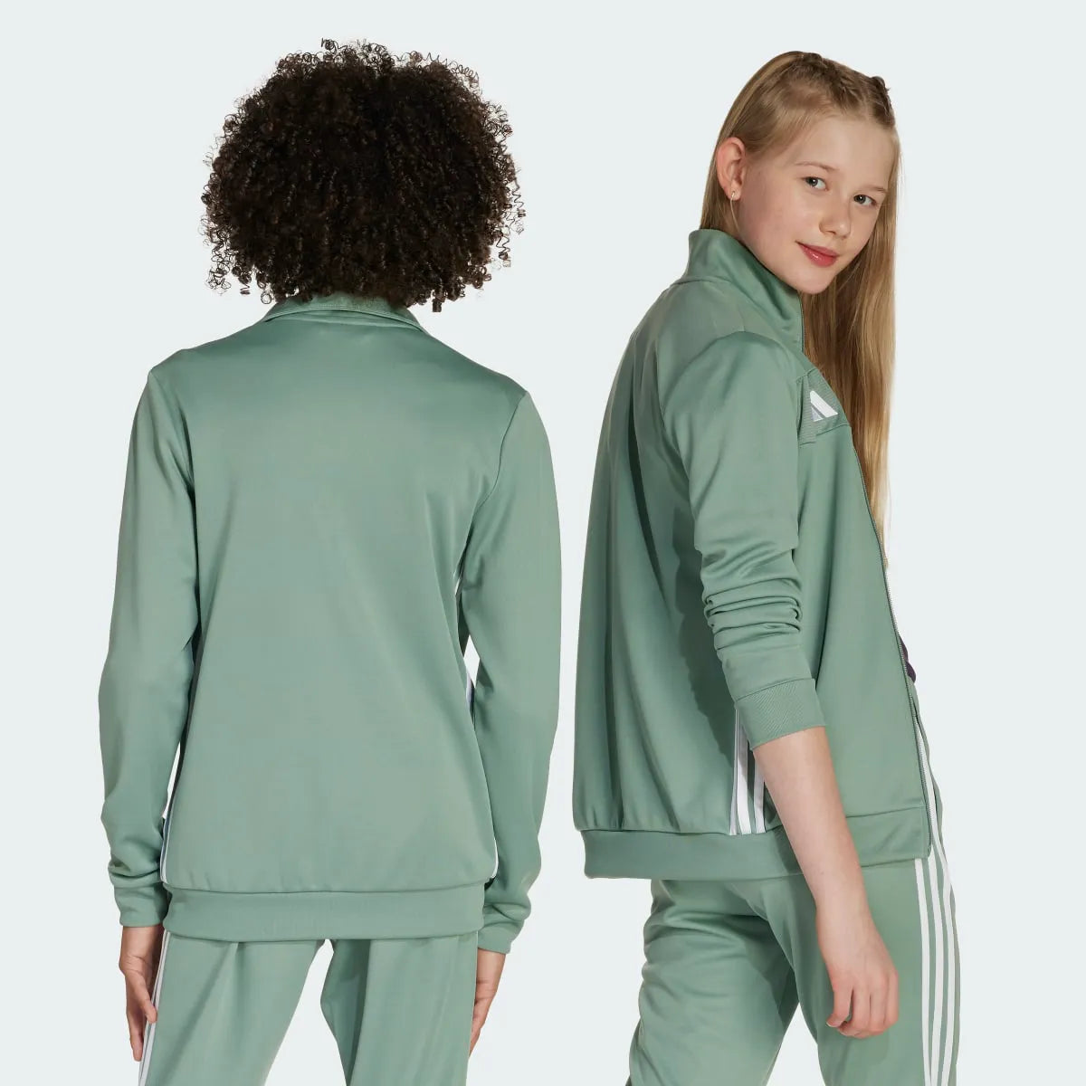 Soccer Green