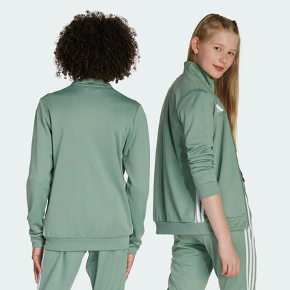 Soccer Green