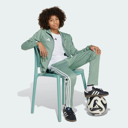 Soccer Green