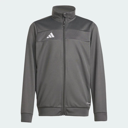Soccer Grey