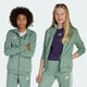Soccer Green