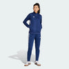 Soccer Blue
