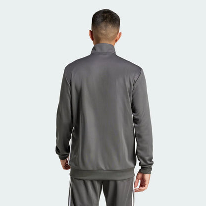 Soccer Grey