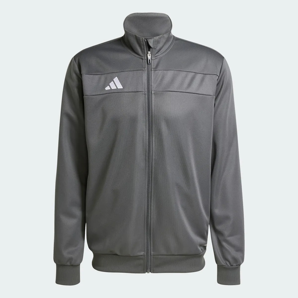 Soccer Grey