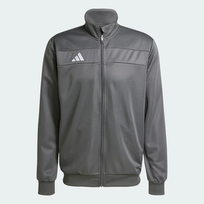 Soccer Grey