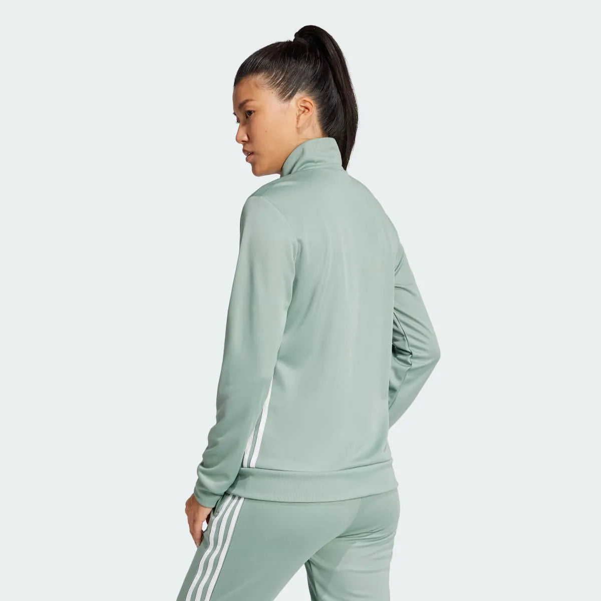 Soccer Green