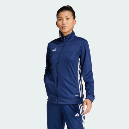 Soccer Blue