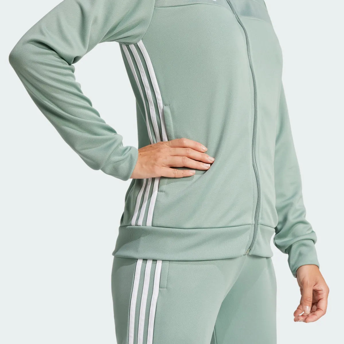 Soccer Green