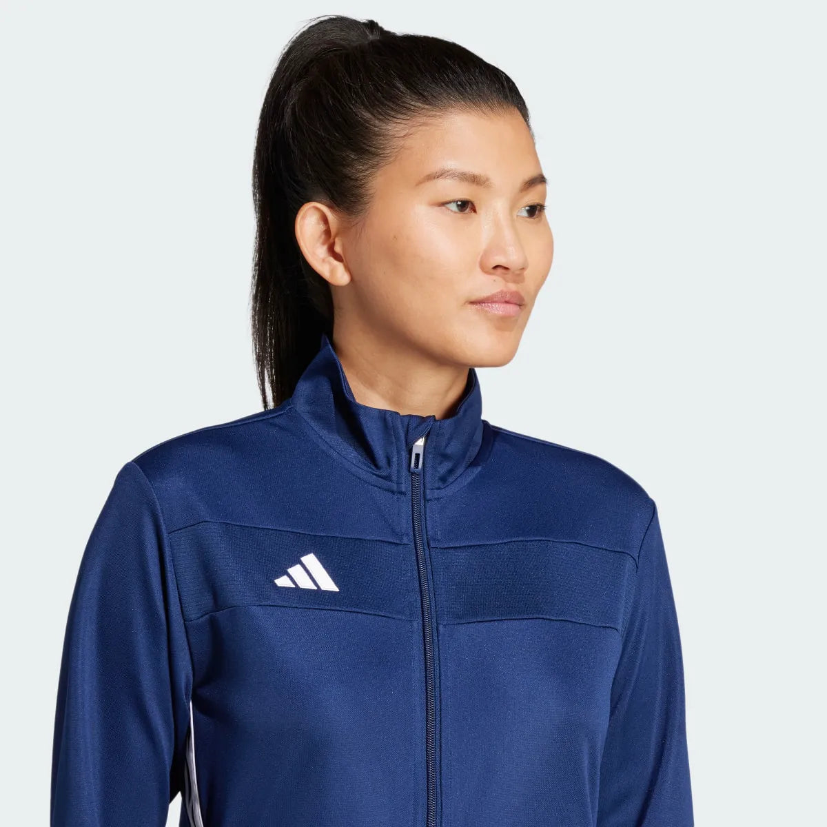 Soccer Blue