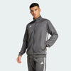Soccer Grey
