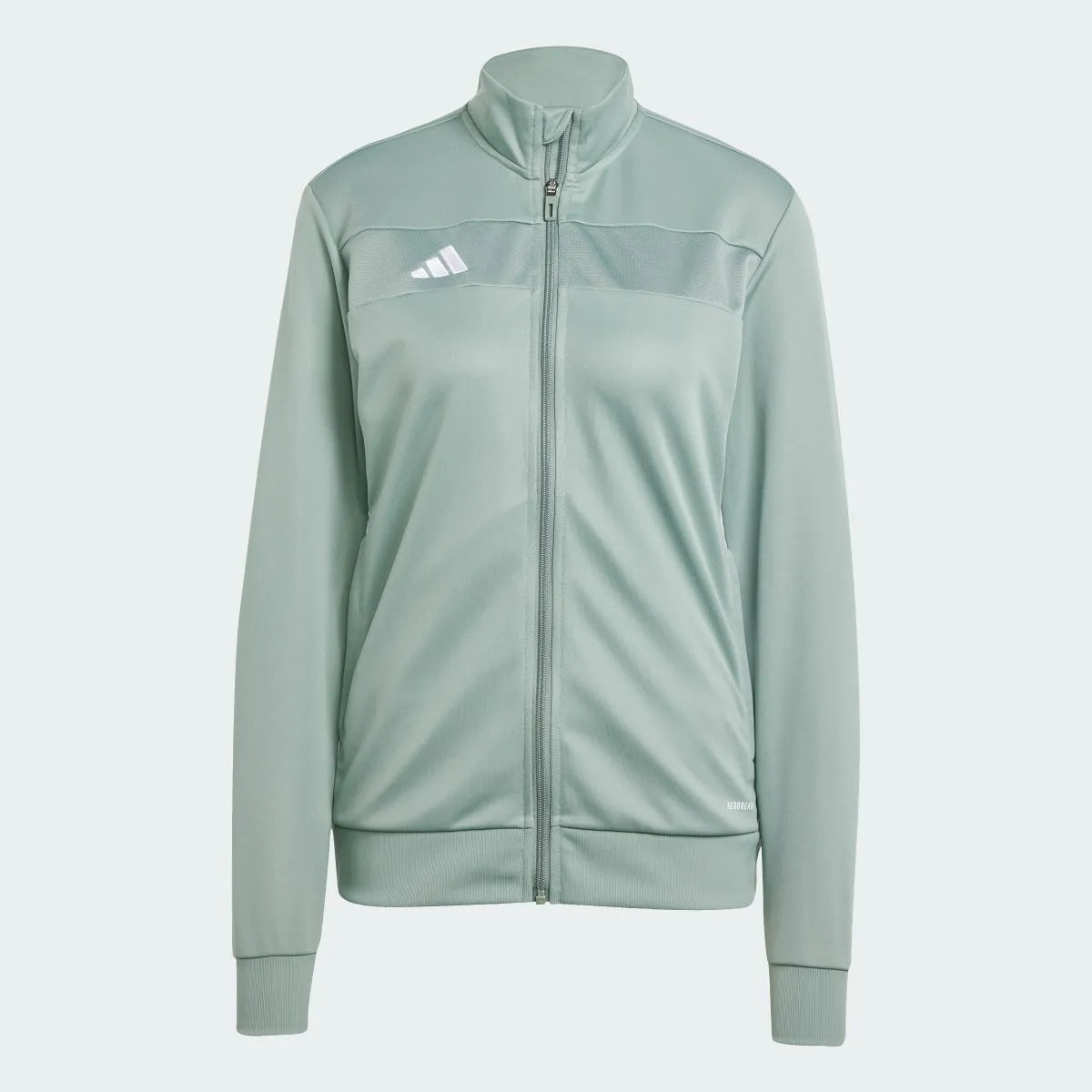 Soccer Green