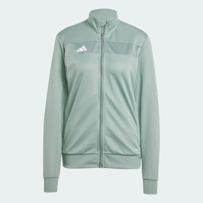 Soccer Green