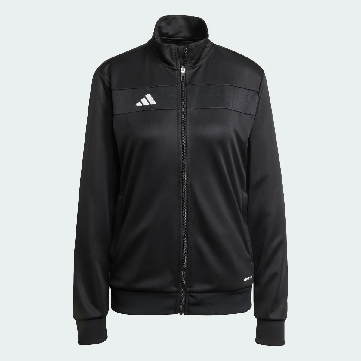 Soccer Black