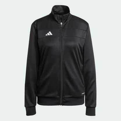 Soccer Black