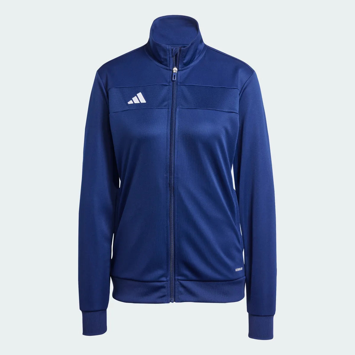 Soccer Blue
