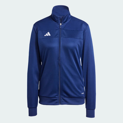 Soccer Blue