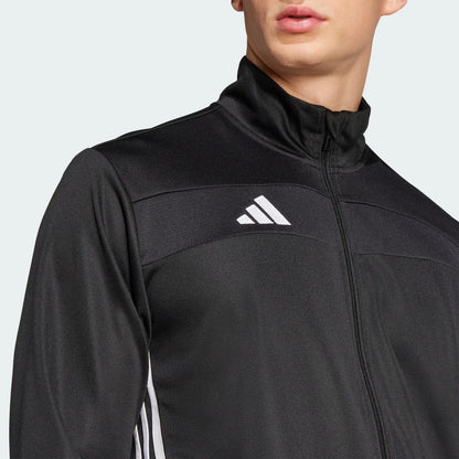 Soccer Black