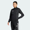 Soccer Black