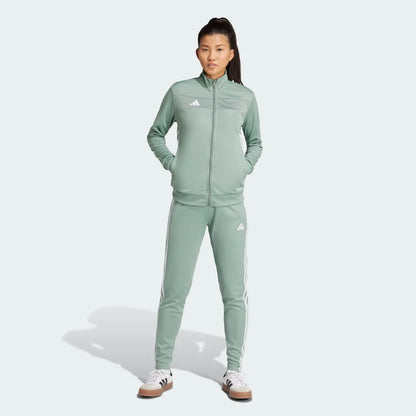 Soccer Green