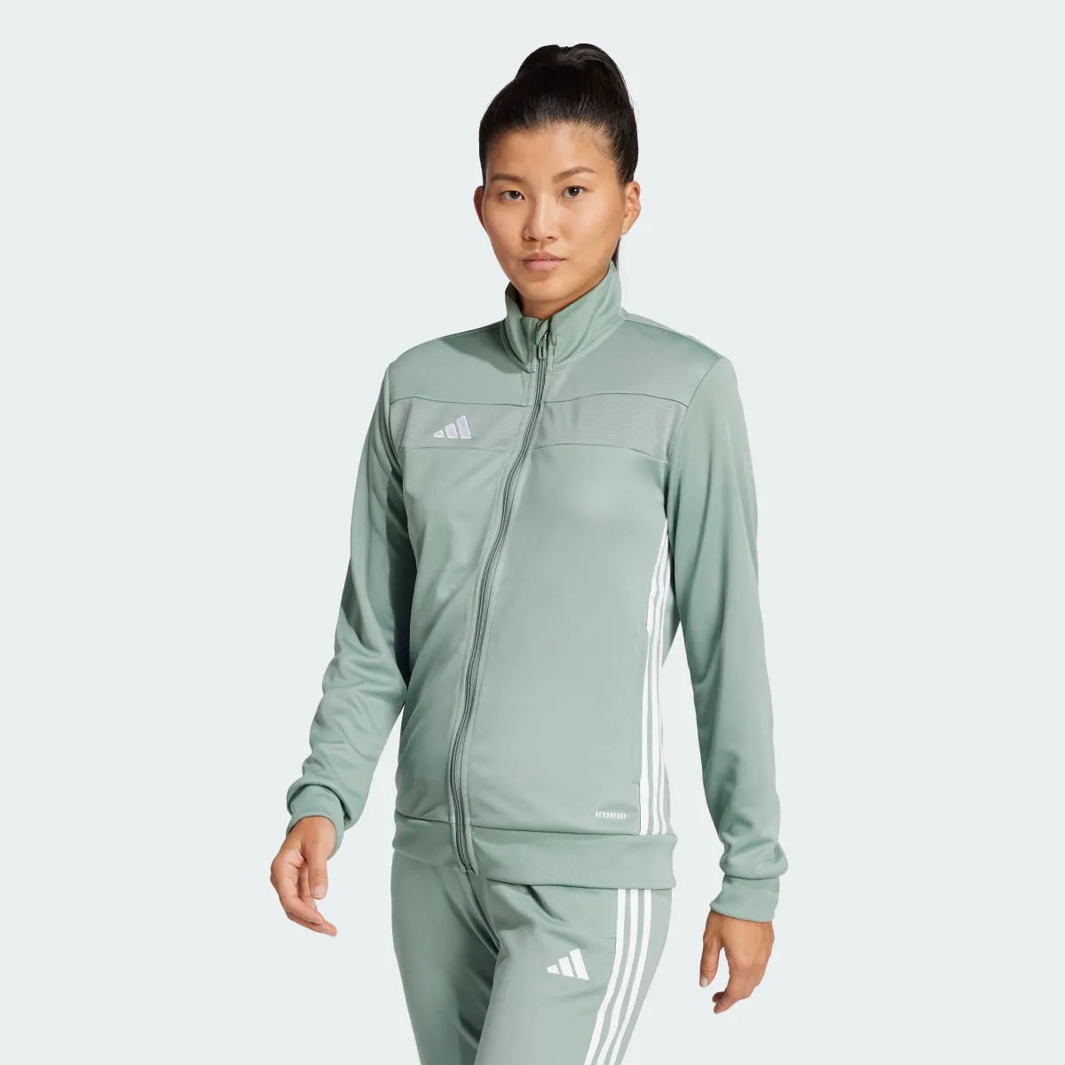 Soccer Green