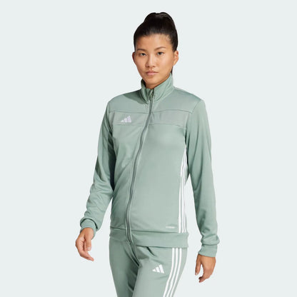 Soccer Green