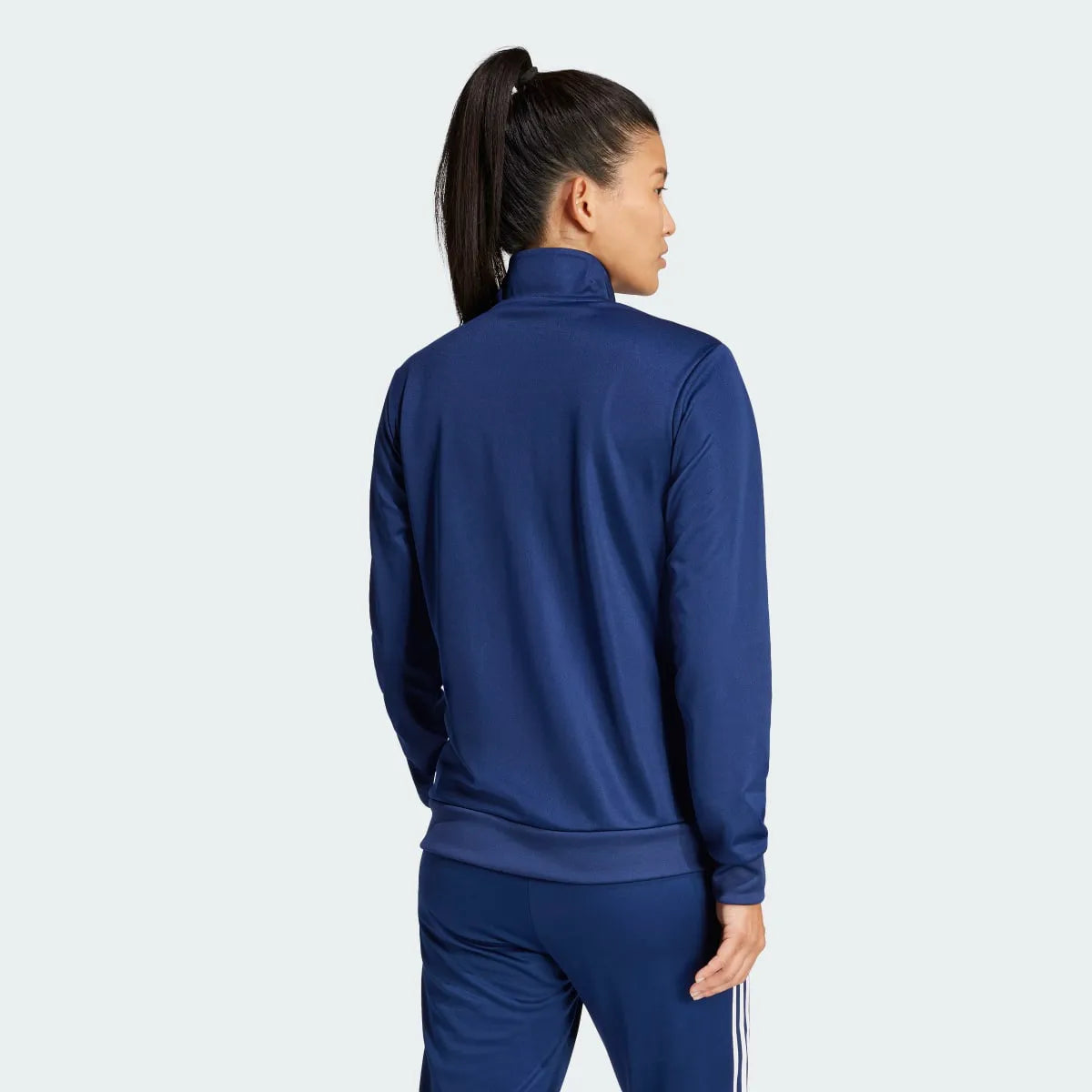 Soccer Blue