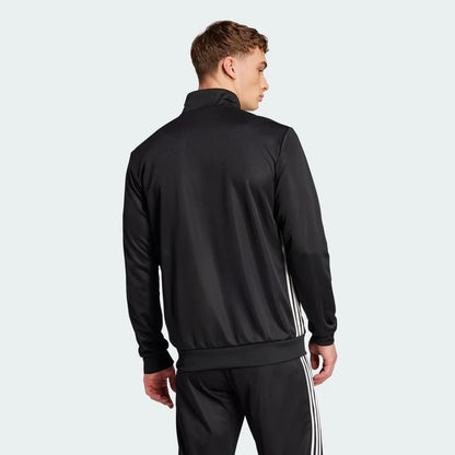 Soccer Black
