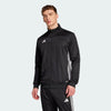 Soccer Black
