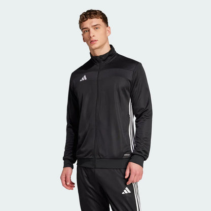 Soccer Black
