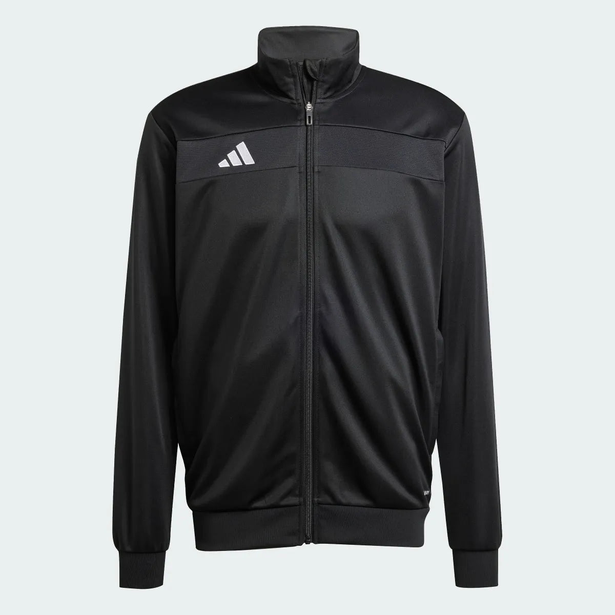 Soccer Black