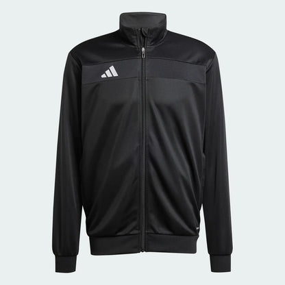 Soccer Black