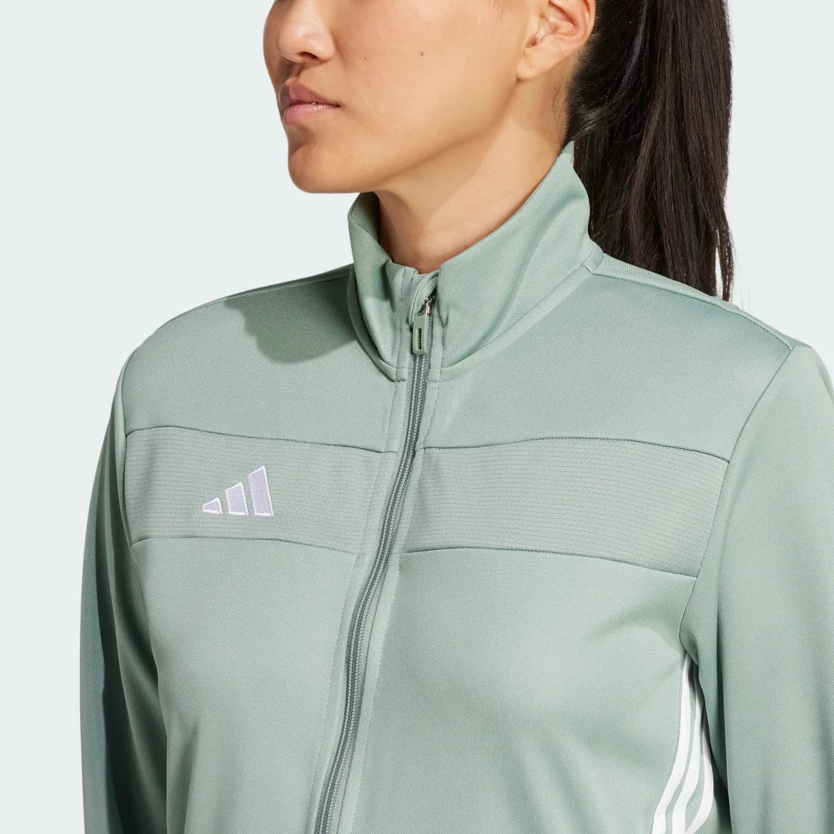 Soccer Green