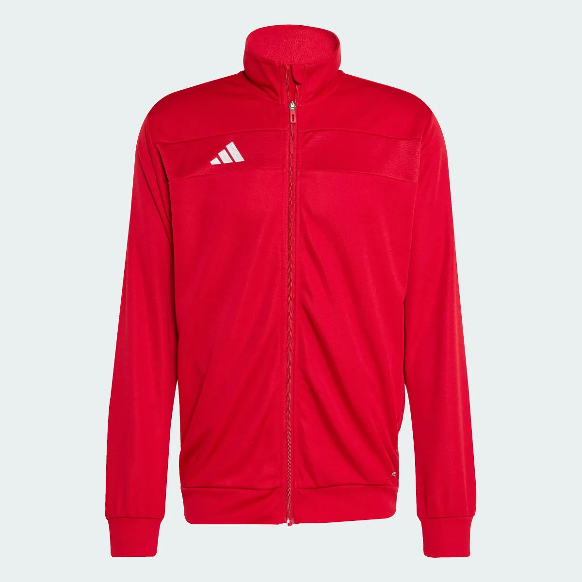 Soccer Red