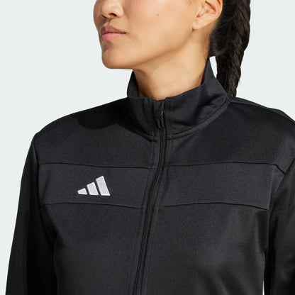 Soccer Black