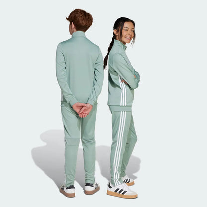 Soccer Green