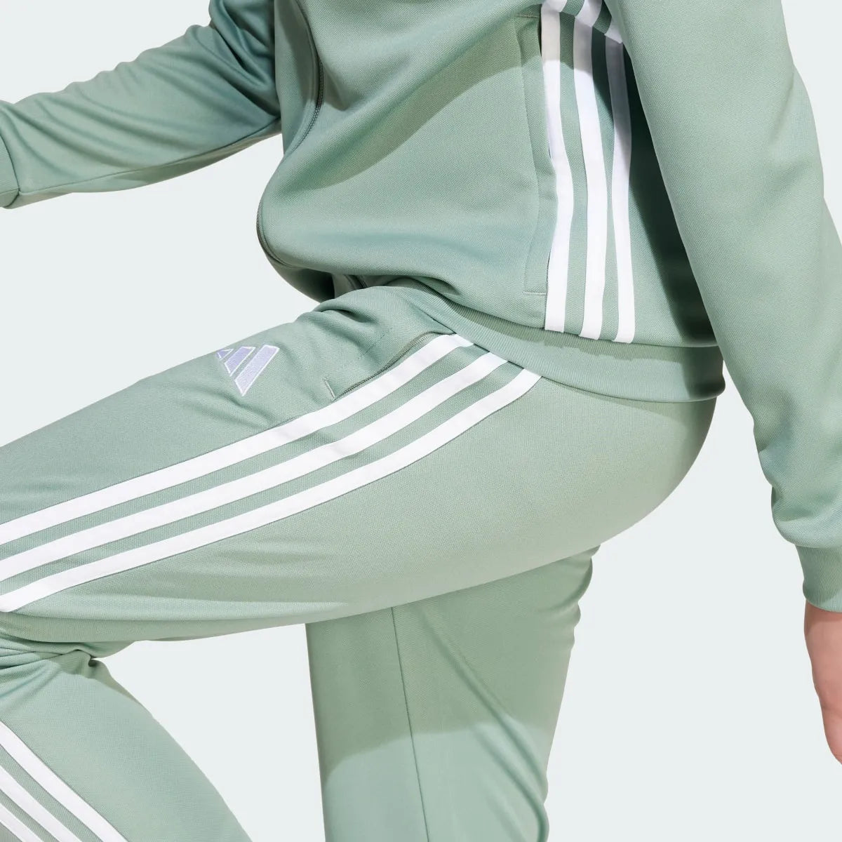 Soccer Green
