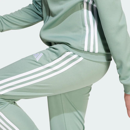 Soccer Green