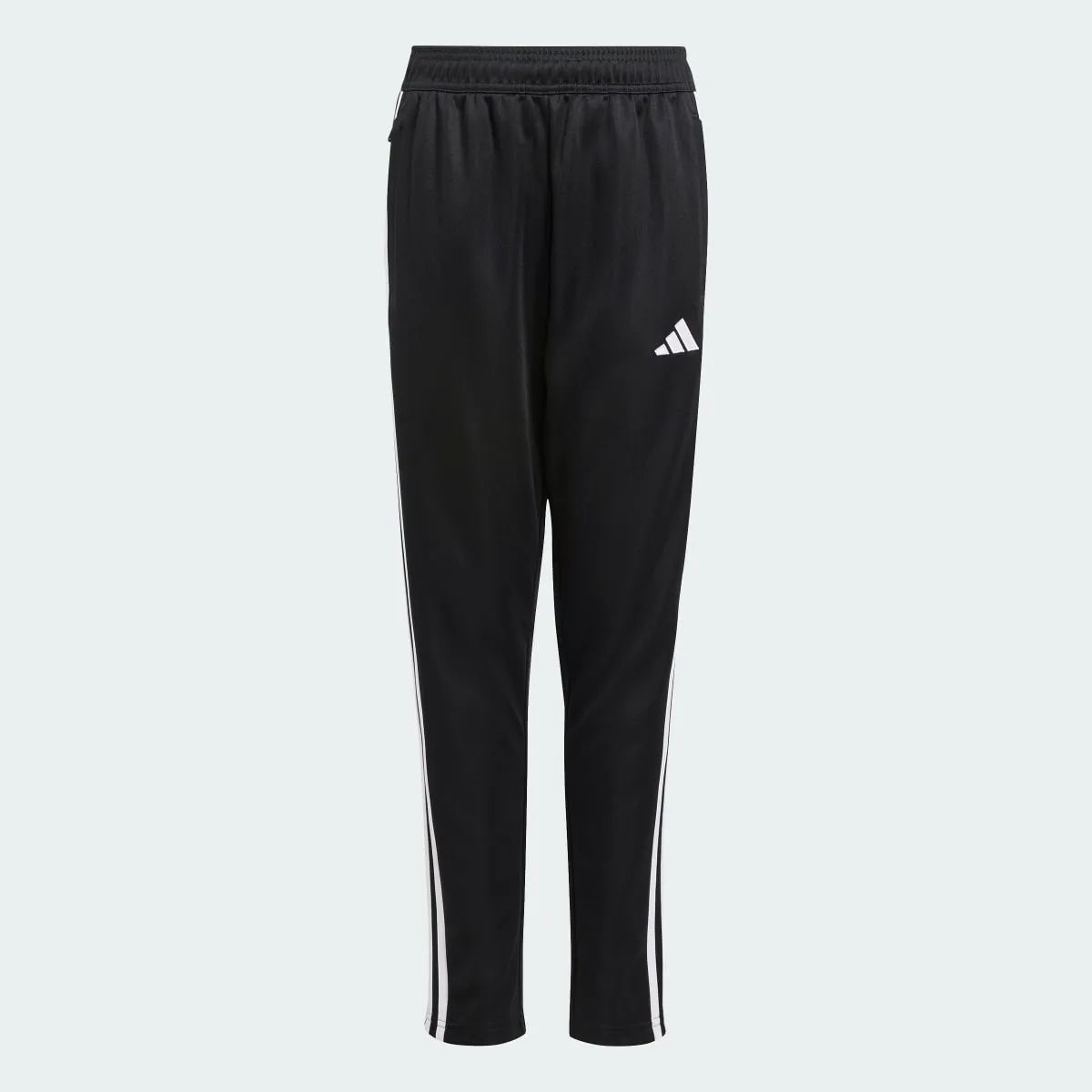 Soccer Black