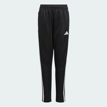 Soccer Black