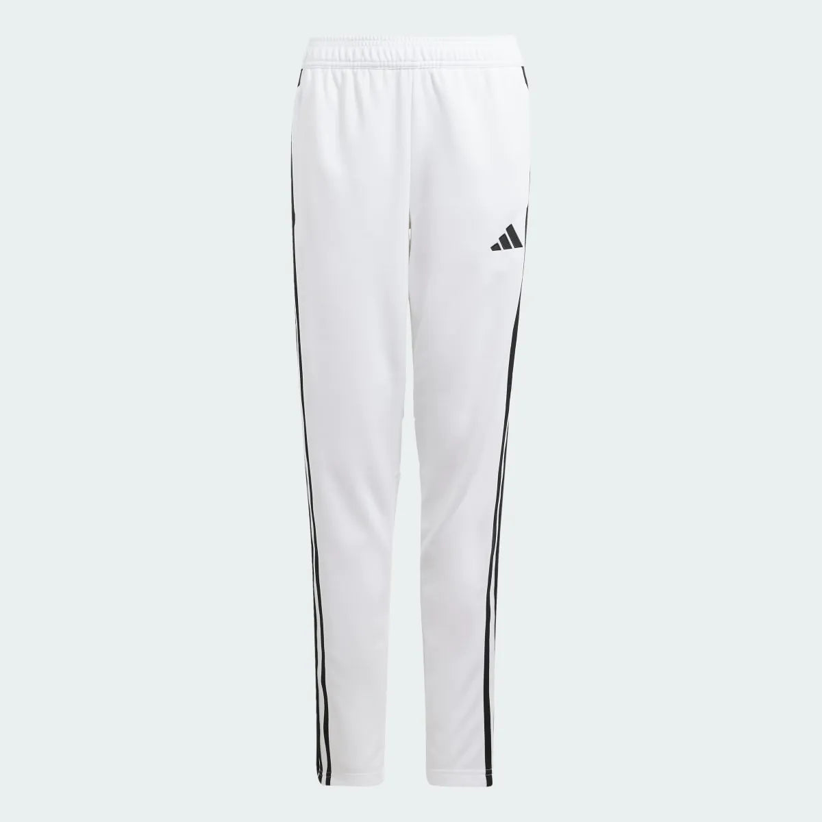 Soccer White