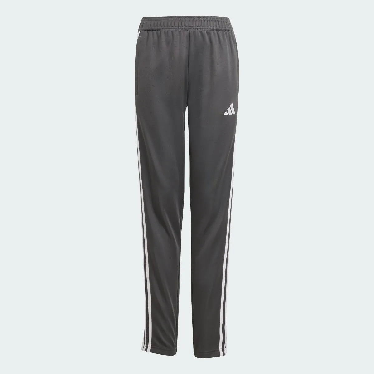 Soccer Grey