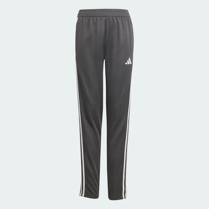 Soccer Grey