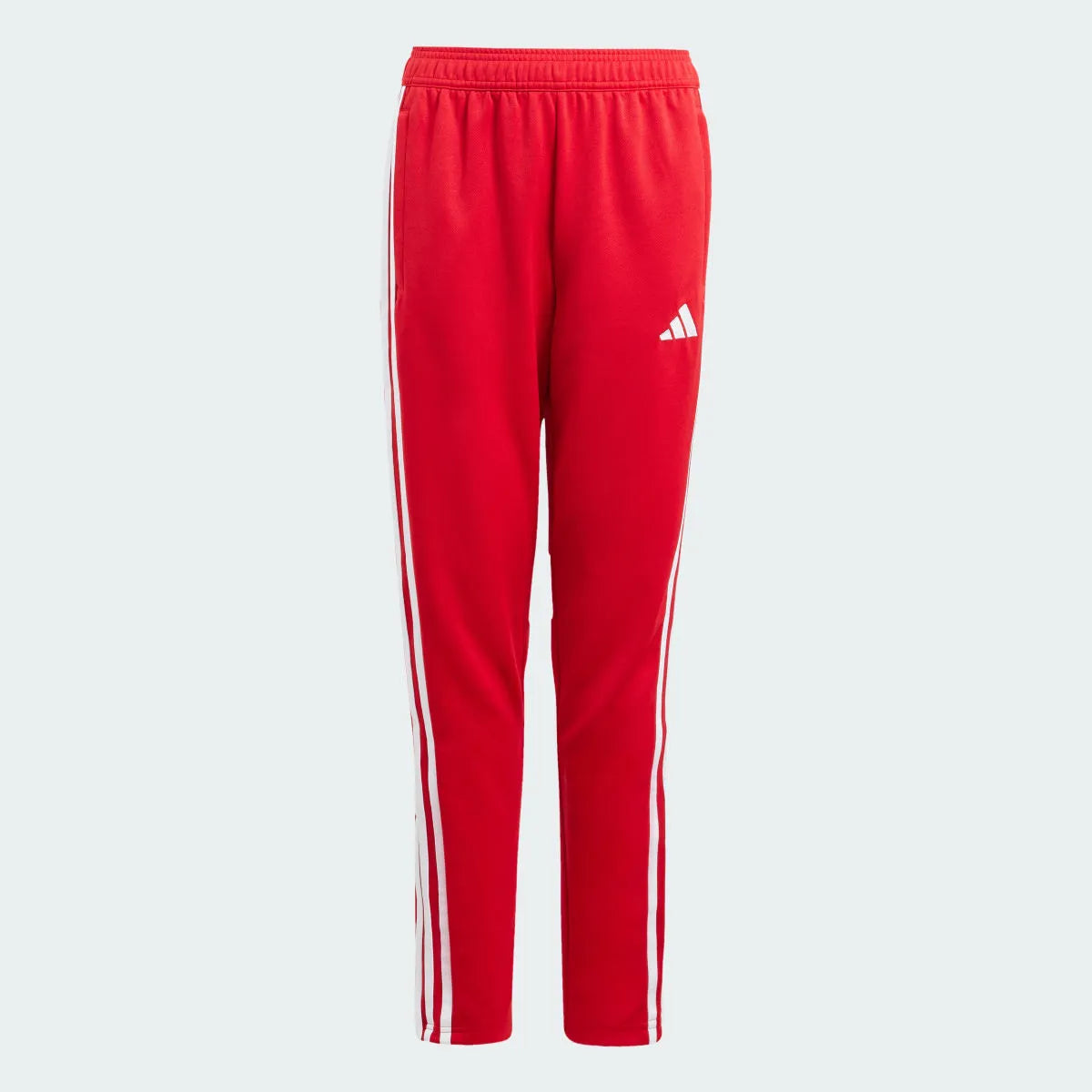 Soccer Red